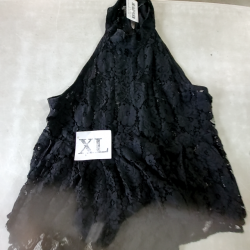 Produit 706566