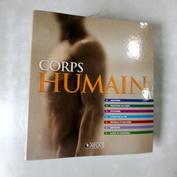 Produit 706577