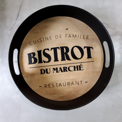 Produit 706582