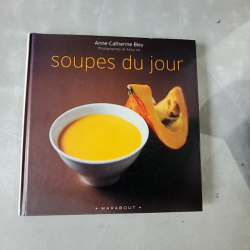 Produit 706589