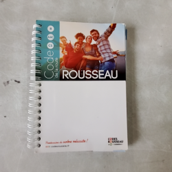 Produit 706590
