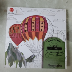 Produit 706597
