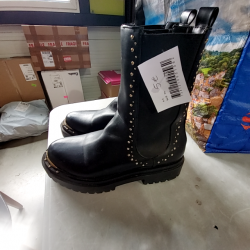 Produit 706598