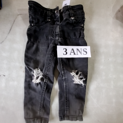 Produit 706621