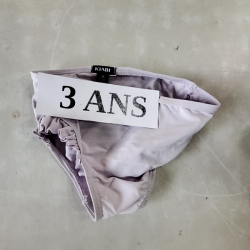 Produit 706622