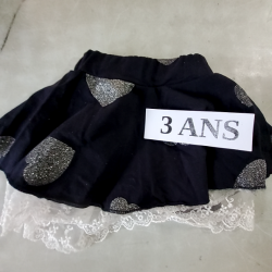 Produit 706623
