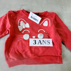 Produit 706635