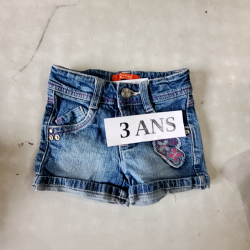 Produit 706640