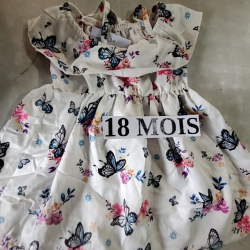 Produit 706670
