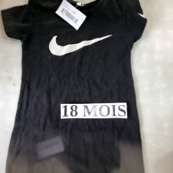 Produit 706672