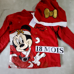 Produit 706684