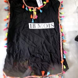 Produit 706686