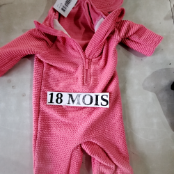 Produit 706687