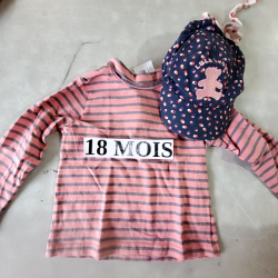 Produit 706693