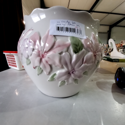 Produit 706851