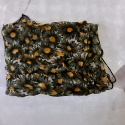 Produit 706920