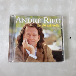 Produit 707016