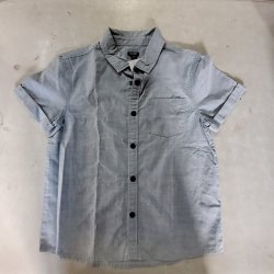Produit 707068