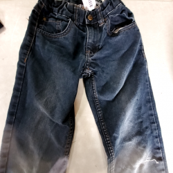 Produit 707081