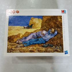 Produit 707085