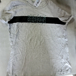 Produit 707087