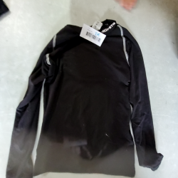 Produit 707089