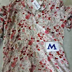 Produit 707091