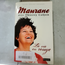 Produit 707103
