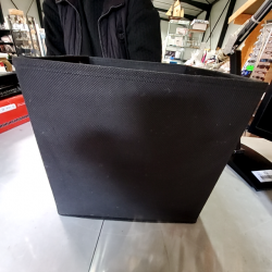 Produit 707107