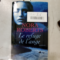 Produit 707109