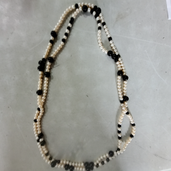 Produit 707131