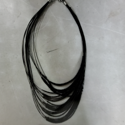 Produit 707132