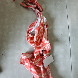 Produit 707155