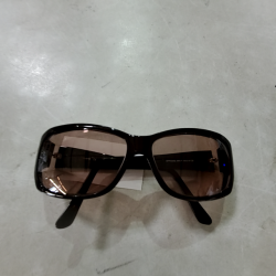 Produit 707170