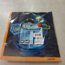 Produit 707191