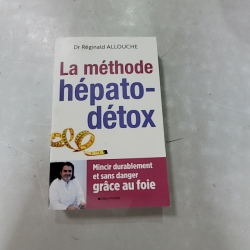 Produit 707194