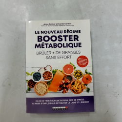 Produit 707204