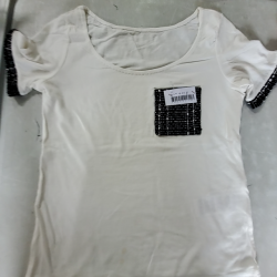 Produit 707221