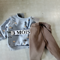 Produit 707243