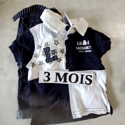 Produit 707246