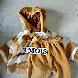 Produit 707250