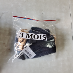 Produit 707251