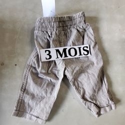 Produit 707253