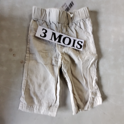 Produit 707254