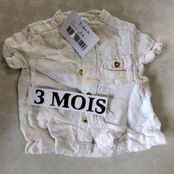 Produit 707263