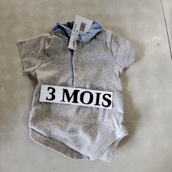 Produit 707264