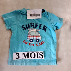 Produit 707267