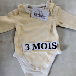 Produit 707271