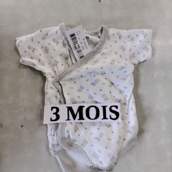 Produit 707273
