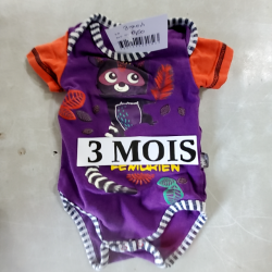 Produit 707274